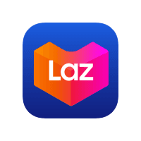 Lazada