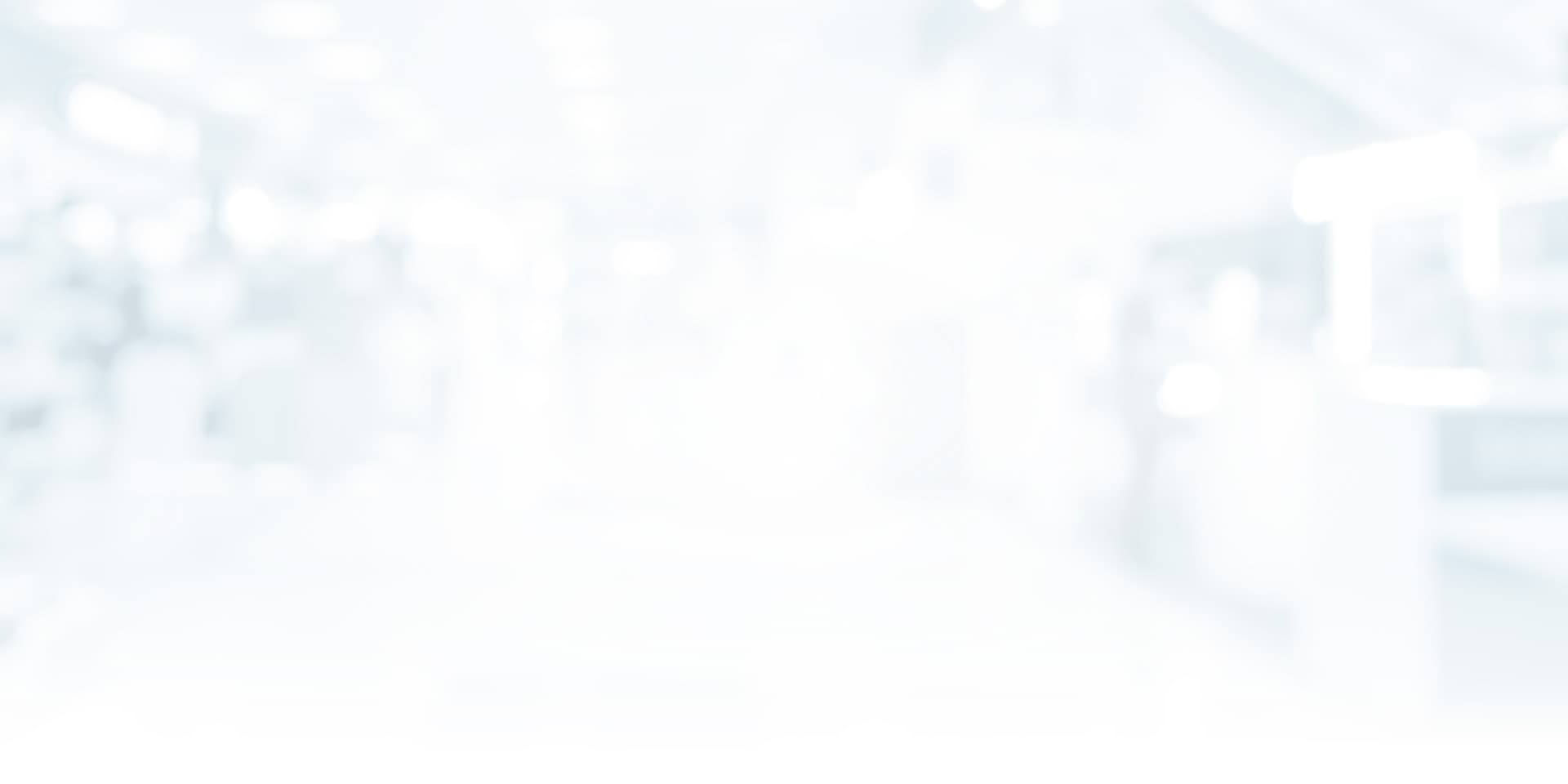 Banner 1