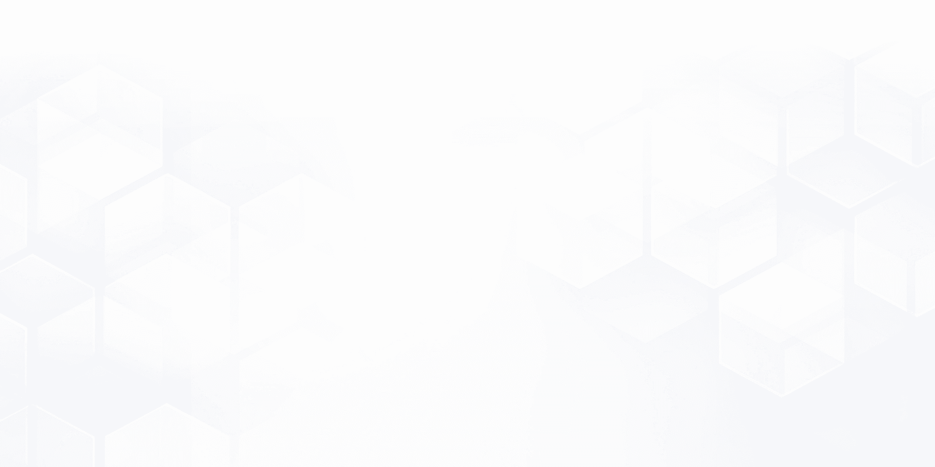 Background Other Products