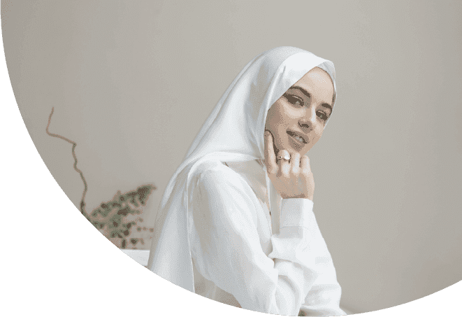 Bye Jerawat! Perawatan Wajib untuk Kulit Berjerawat dan Berminyak saat Musim Hujan