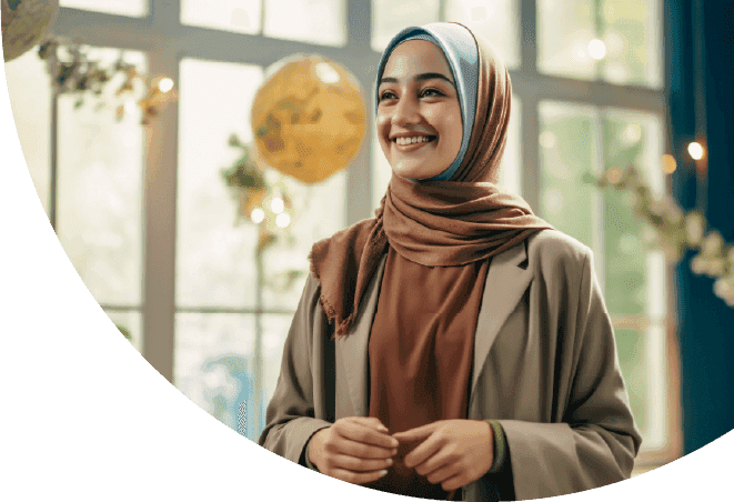 Inovasi Baru untuk Kulit Tampak Lebih Muda dengan Safi Age Defy 3X Advanced Retinoids 