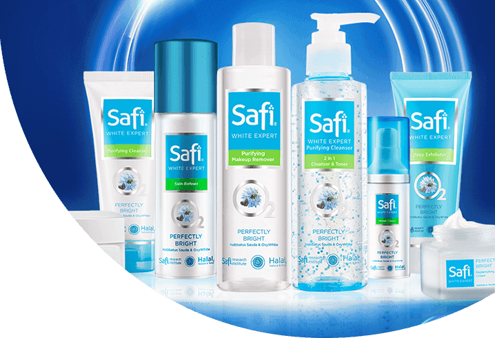 Mau Wajah Cerah? Angkat Kulit Mati dengan Eksfoliasi