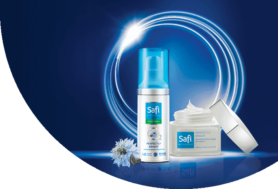 Yuk, Cari Tahu Jenis Kulit dengan Tiga Langkah Mudah Ini