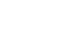 Safi Logo