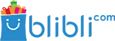 Blibli