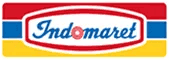 Indomaret