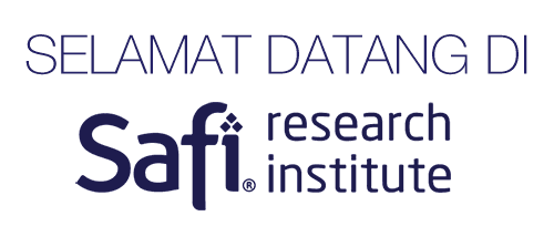 GeneralLoaderStart Safi