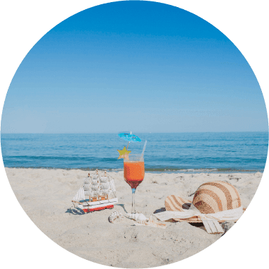 Kenali Hydrating & Moisturizing untuk Atasi Kulit Kering Setelah Liburan