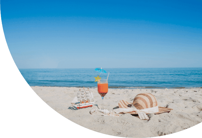 Kenali Hydrating & Moisturizing untuk Atasi Kulit Kering Setelah Liburan