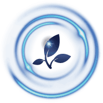 Terbuat dari Bahan Natural