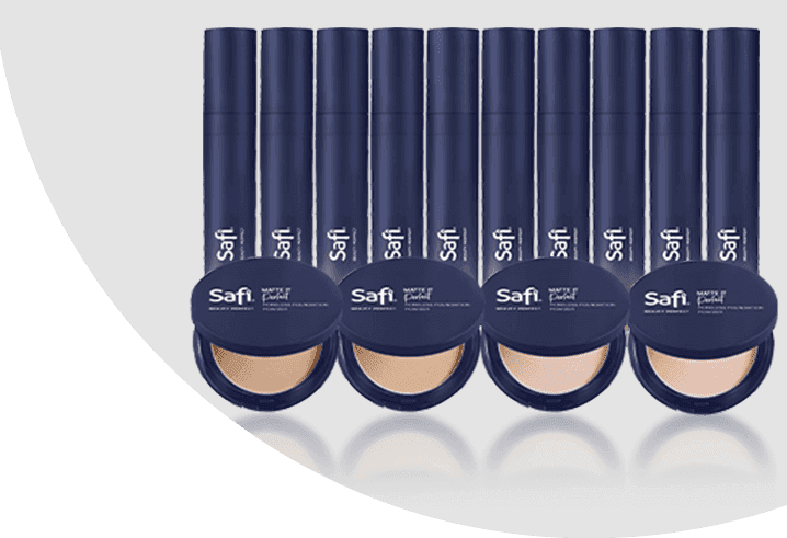 Ladies, Ini Dia Tren Makeup yang Bakal Hits di 2021!