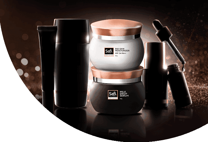 Agar Awet Muda dan Terhindar dari Photoaging, Lakukan 3 Kebiasaan Ini