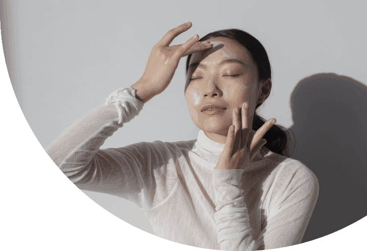 Cara Memilih Sunscreen untuk Kulit Berminyak, Jangan Sampai Salah