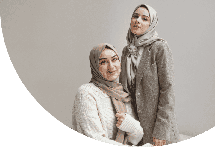 Shampoo Untuk Setiap Permasalahan Rambut Para Hijabers