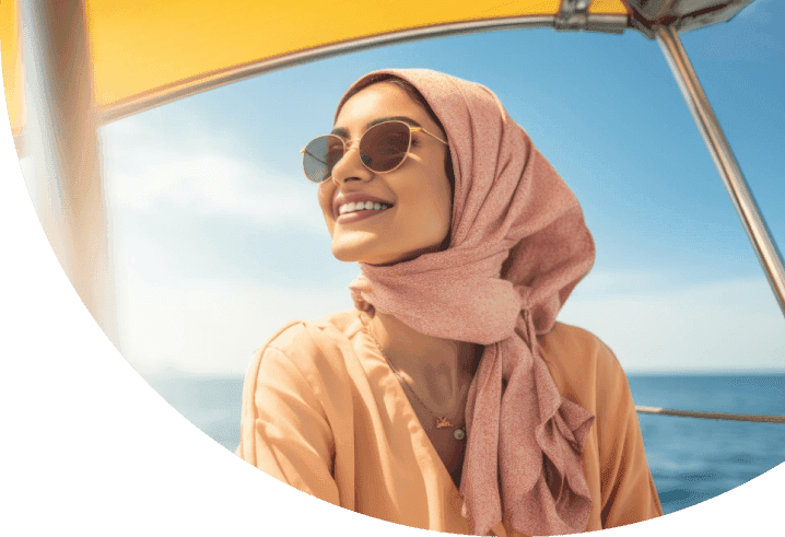 Apa Itu SPF dan PA? Yuk, Pelajari Perbedaannya!