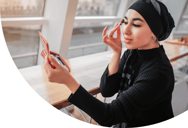 Urutan Skin Prep Anti Crack yang Tepat untuk Kulit Bebas Masalah