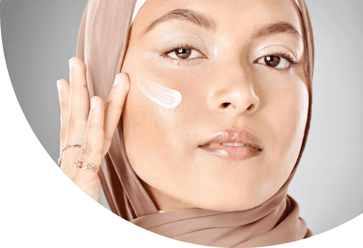 Suka Beraktivitas Outdoor? Wajib Pakai Sunscreen Perlindungan Ekstra!