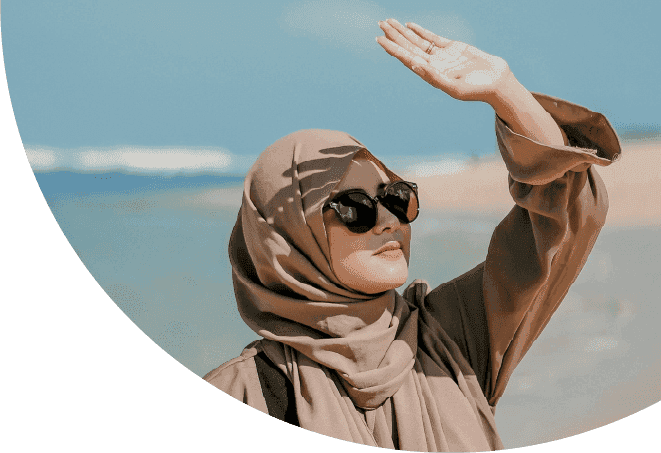 Jangan Skip Sunscreen Meski Di Dalam Ruangan!