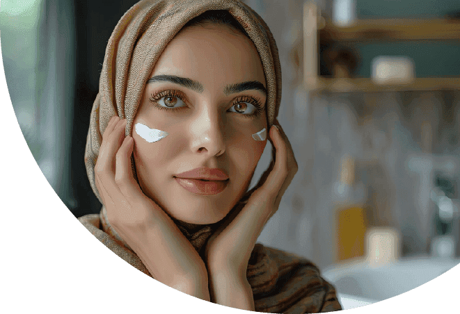 Musim Hujan Bukan Alasan untuk Skip Sunscreen! Simak 5 Manfaatnya untuk Kulitmu