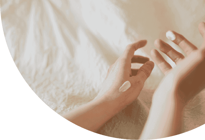 Retinol vs Retinoids: Mana yang Lebih Efektif?