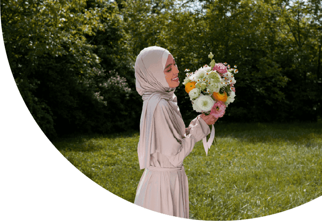 Safi Age Defy Youth Elixir: Investasi Emas untuk Kulit Muda Bercahaya