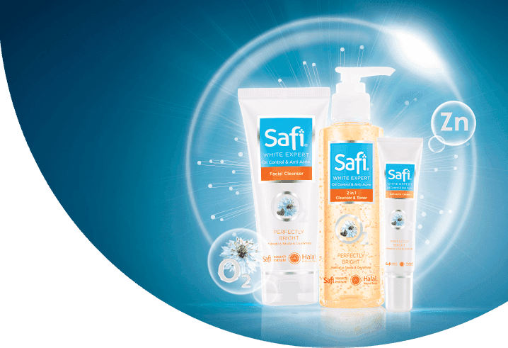 Ternyata 4 Kebiasaan Ini Bisa Picu Timbulnya Jerawat