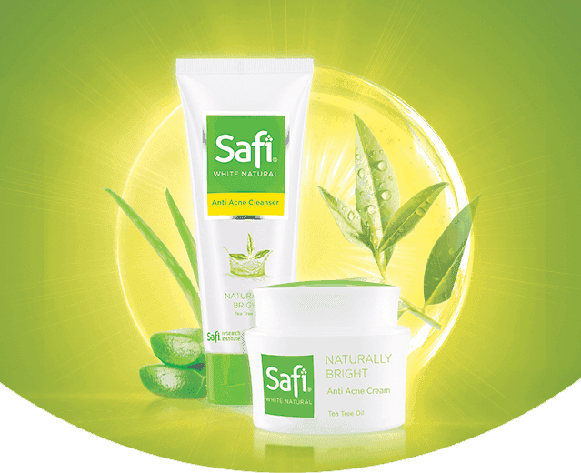 Jangan Percaya Mitos, Ini Cara yang Benar untuk Atasi Jerawat