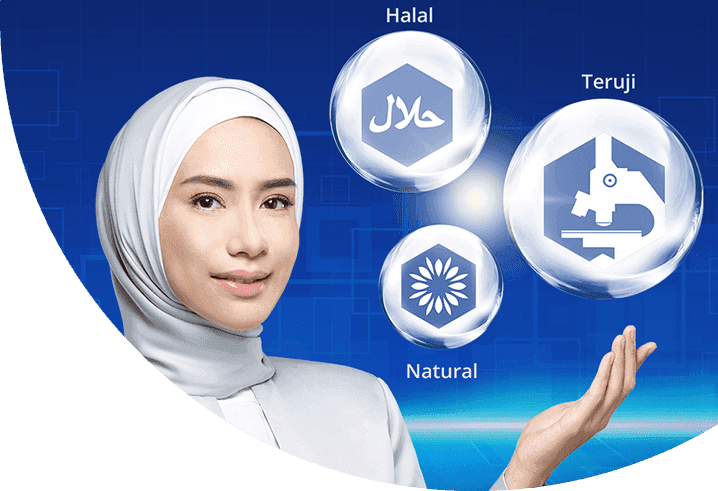Safi Research Institute, Malaysia
