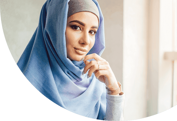 Mengenal Skincare Halal, Apa Saja Sih Kriterianya?