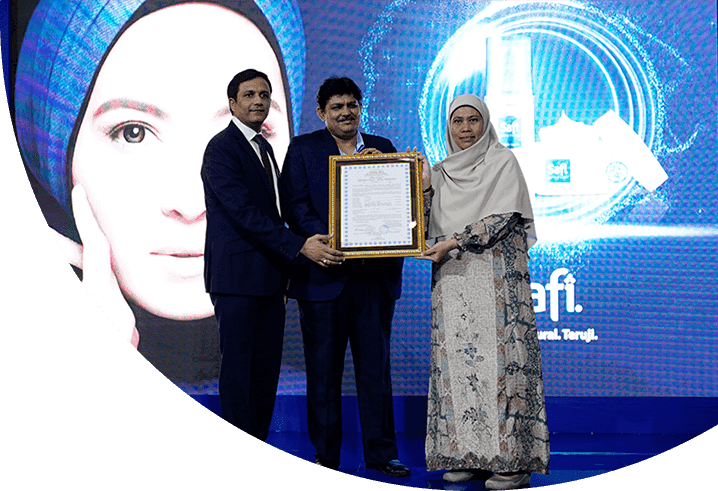 Produk Skincare Halal No 1 di Malaysia, Kini Hadir di Indonesia