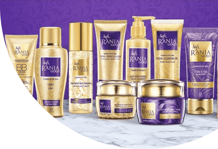 MUI Resmi Keluarkan Sertifikat Halal Skincare Safi dari Malaysia
