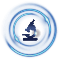 Teruji Secara Klinis