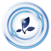 Terbuat dari Bahan Natural