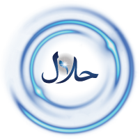 Sertifikasi & Proses Halal