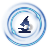 Teruji Secara Klinis