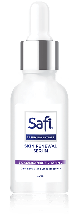  - Serum Essentials Skin Renewal