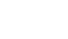 Safi Logo