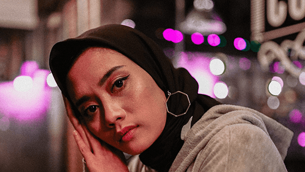 Foto: Pexels/Amir Hamzah