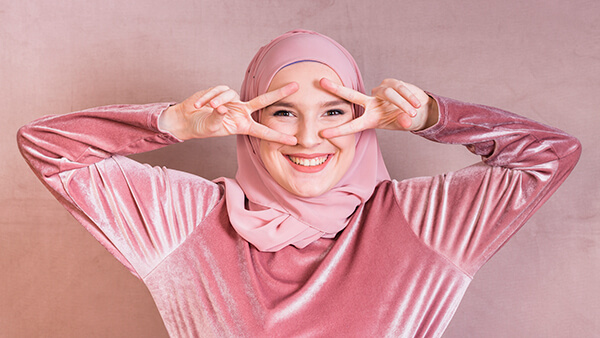 (foto: freepik)