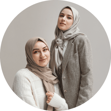 Shampoo Untuk Setiap Permasalahan Rambut Para Hijabers 