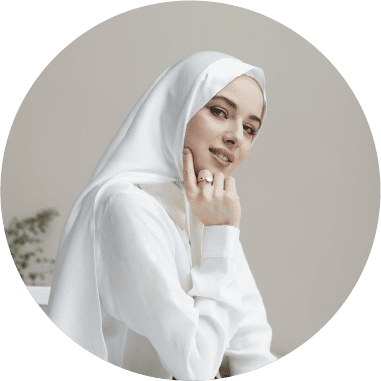 Bye Jerawat! Perawatan Wajib untuk Kulit Berjerawat dan Berminyak saat Musim Hujan