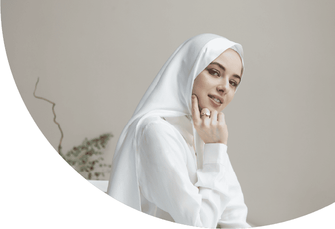 Bye Jerawat! Perawatan Wajib untuk Kulit Berjerawat dan Berminyak saat Musim Hujan