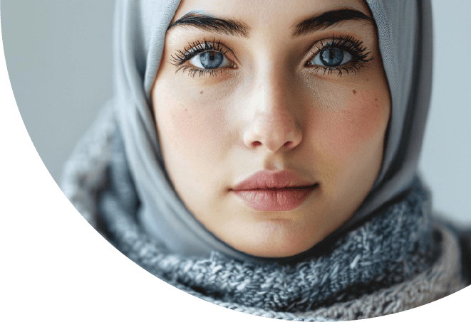 Butuh Berapa Lama Sih Sampai Dark Spot Hilang?