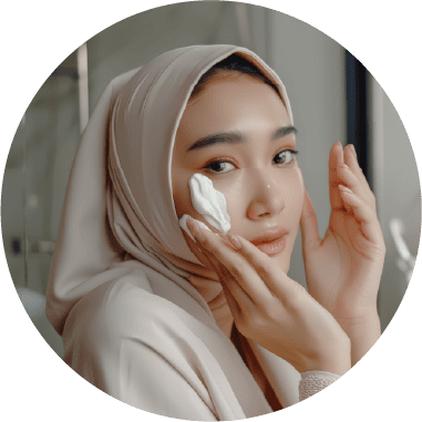 Benarkah Eksfoliasi Bisa Menghilangkan Komedo dan Bekas Jerawat?