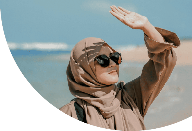 Jangan Skip Sunscreen Meski Di Dalam Ruangan!