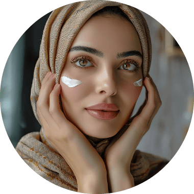 Musim Hujan Bukan Alasan untuk Skip Sunscreen! Simak 5 Manfaatnya untuk Kulitmu