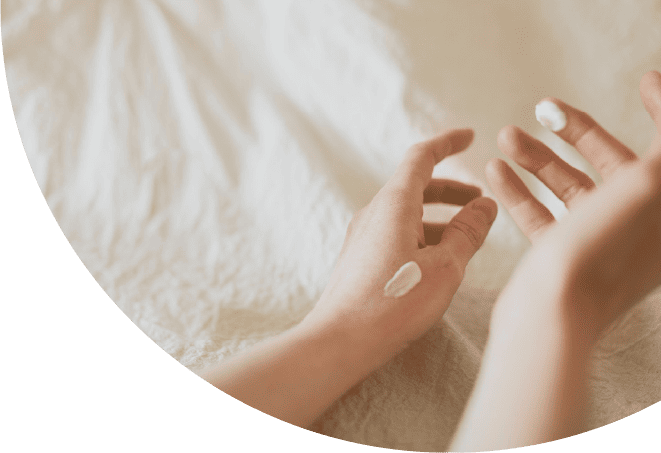 Retinol vs Retinoids: Mana yang Lebih Efektif?