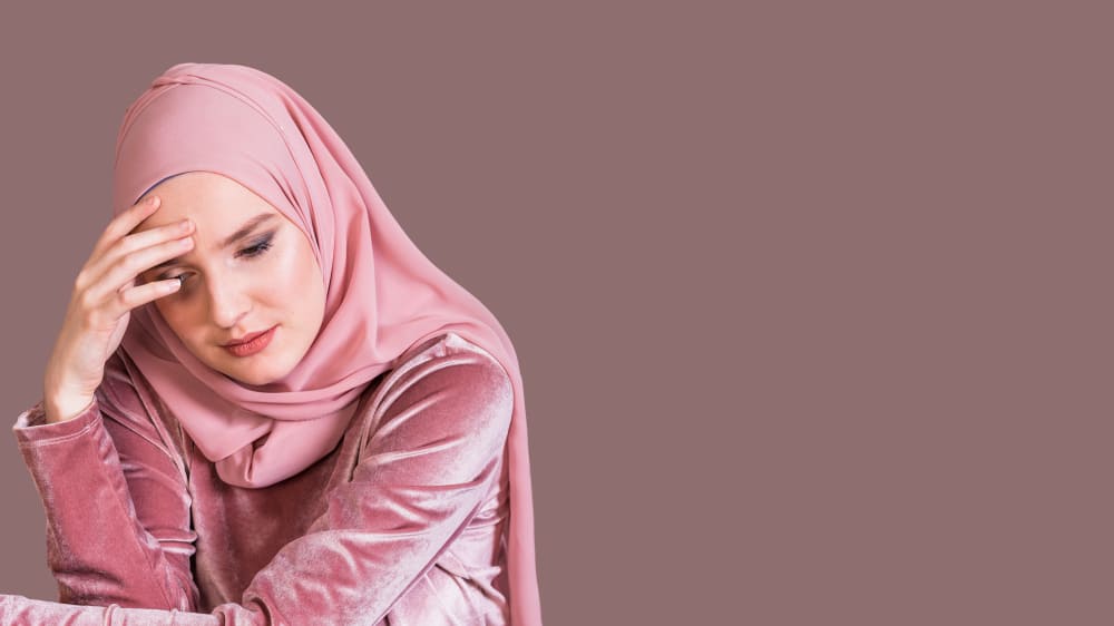 Faktor yang Mempengaruhi Durasi Menghilangnya Flek Hitam
