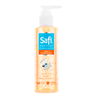  - Safi White Expert Oil Control & Anti Acne 2-in-1 Cleanser and Toner