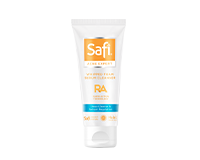  - Safi Acne Expert Whipped Foam Sebum Cleanser